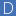 domnius.hr