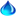 transformingfuelsystems.com