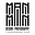 themanmans.com