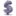 makethemoney.net