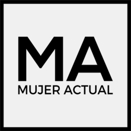 mujeractual.cl