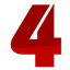 gemini4.ie