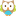 owlthingsfirst.blogspot.com