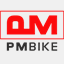 pmbike.pl