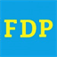 fdp-oberbayern.de