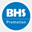 bhsnice.com