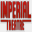 imperialtheatre.net