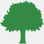 datasciencegroup.org
