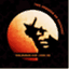 thearkside.com