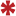 engramination.com