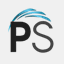 platinumsolutionsconsulting.com
