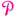 pinkfluence.com