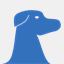 shadylaneboardingkennel.com