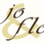 jo-flo.de