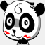 tongdait.com