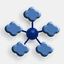 perscale.com