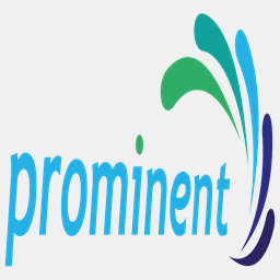 prominent-iwt.eu