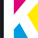 kyowa-co.com