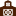 suttercreekcattlecompany.com