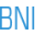 bnihowell.com