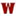 wilmahb-101.com