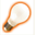brightmaxx.de