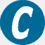 copeland-consulting.com