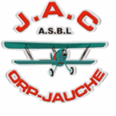 jeuneaeroclub.be