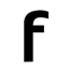 foreach.it