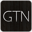 gtndigital.groundtownnet.de
