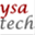 mvc.ysatech.com