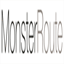monsterroute.com