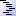 canonizer.com