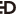 mosh-d.com