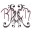 rmcmproductions.wordpress.com