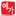 ssyapt.co.kr