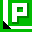 port-a-field.com