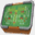 killercraps.com