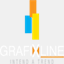 grafixline.com