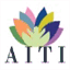 aitherapy.org