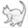 fuku-tech.com
