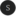 slicklenbuilders.com