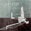 gladiator.bandcamp.com