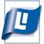 larsensinc.com