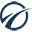 afigroupe.com