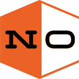 nothnagl.net