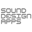 soundesignapps.com