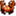 stuffucanuse.com