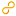 br-relocation.com