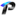 1pdr.com